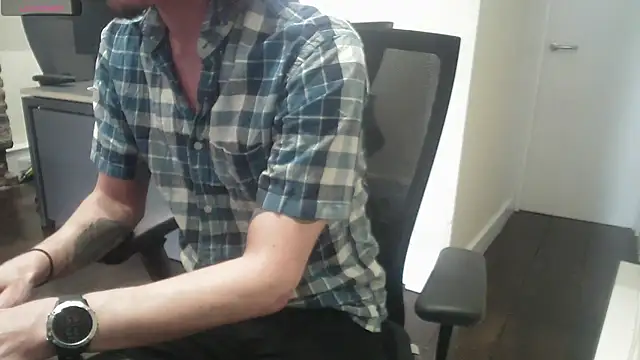 riffraphboi online show from 20, 9, 2025