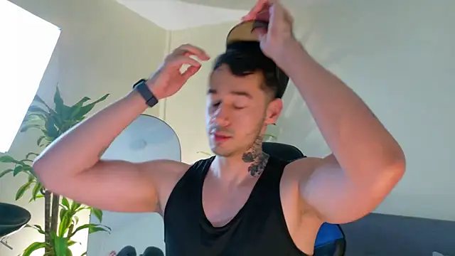 Salvatore costa online show from 19, 11, 2025