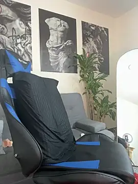 Salvatore costa online show from 4, 4, 2026