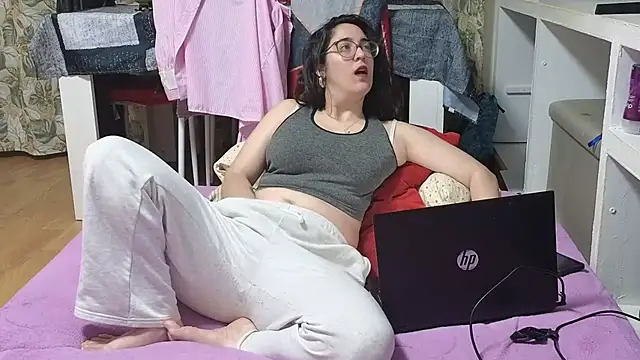 SiperinoLossado online show from 1, 4, 2026