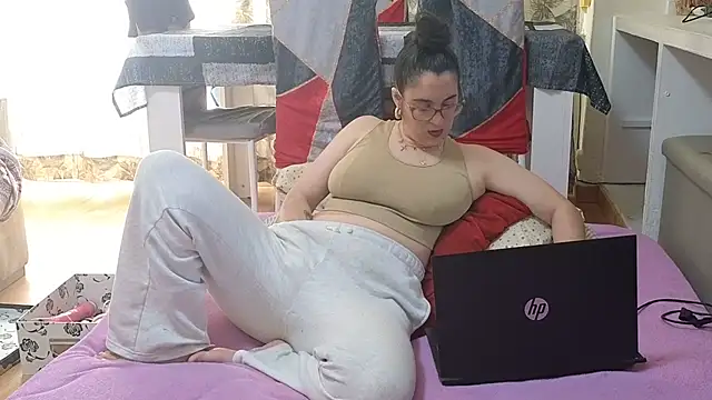 SiperinoLossado online show from 11, 4, 2026
