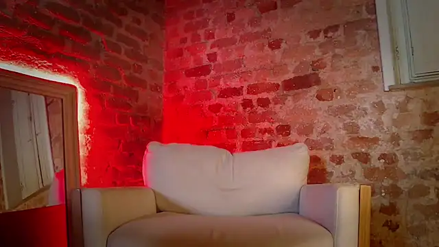 MistressLacey online show from 2, 11, 2025