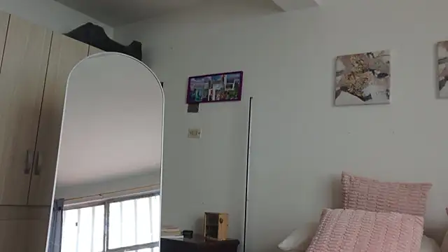 Andrewine89 online show from 23, 3, 2026