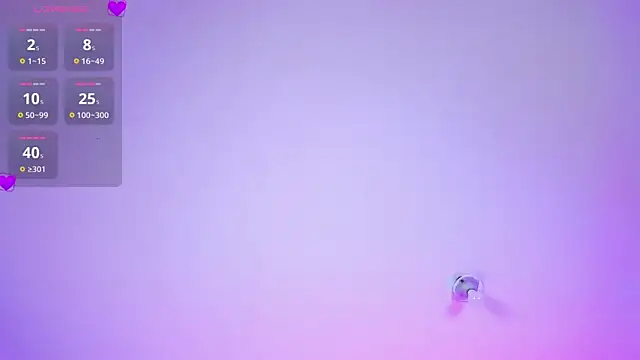 Snapshot of Lola_Oberly_xxx chatting on 24, 10, 2025 Lola Oberly xxx online show from 24, 10, 2025