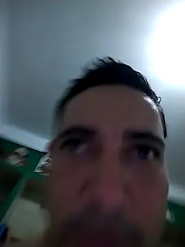 Josejotacamargo online show from 23, 10, 2025