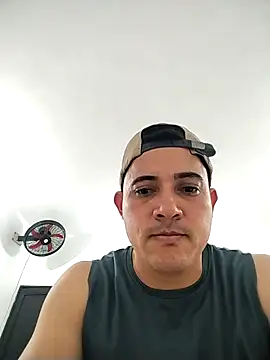 Josejotacamargo online show from 30, 10, 2025