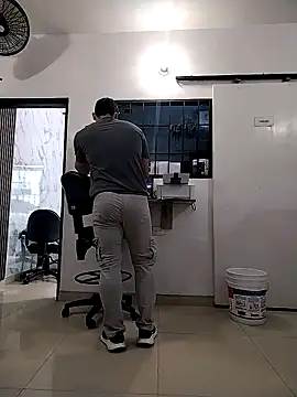 Josejotacamargo online show from 11, 4, 2026