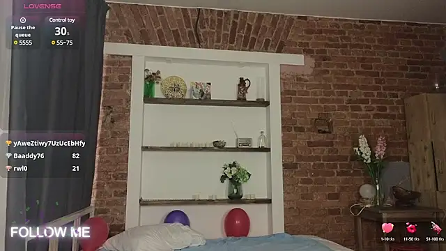  TiffanyCo  online show from 11, 2, 2025