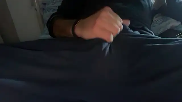 Aria Delmare online show from 9, 2, 2026