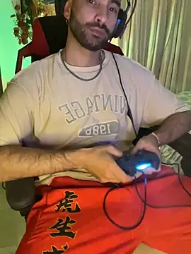 darkdesire 01 online show from 23, 1, 2025