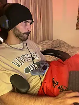 darkdesire 01 online show from 24, 1, 2025