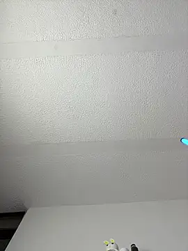 Snapshot of darkdesire_01 chatting on 20, 2, 2026 darkdesire 01 online show from 20, 2, 2026