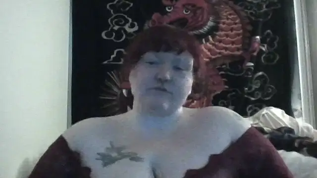 CorgiGodez98 online show from 26, 2, 2026