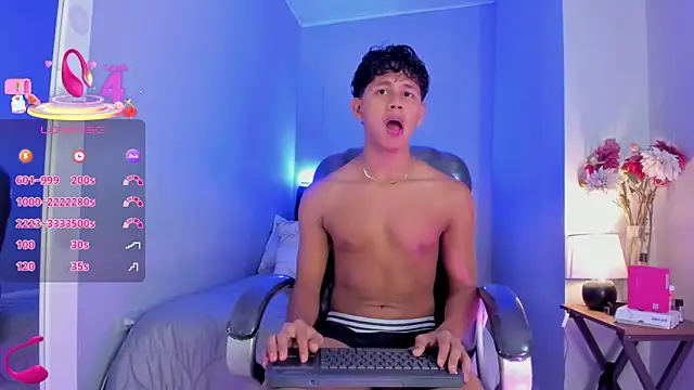 Snapshot of Dawn16_ chatting on 19, 12, 2025 Dawn16 online show from 19, 12, 2025