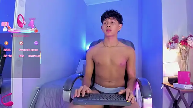 Snapshot of Dawn16_ chatting on 22, 12, 2025 Dawn16 online show from 22, 12, 2025