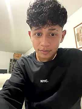 Snapshot of Dawn16_ chatting on 19, 1, 2026 Dawn16 online show from 19, 1, 2026