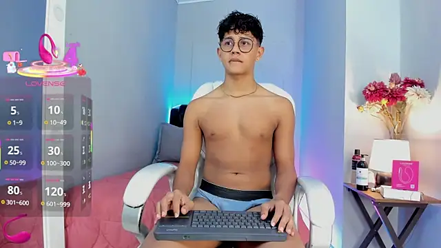 Snapshot of Dawn16_ chatting on 6, 2, 2026 Dawn16 online show from 6, 2, 2026