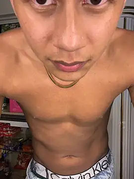 Snapshot of Dawn16_ chatting on 22, 2, 2026 Dawn16 online show from 22, 2, 2026