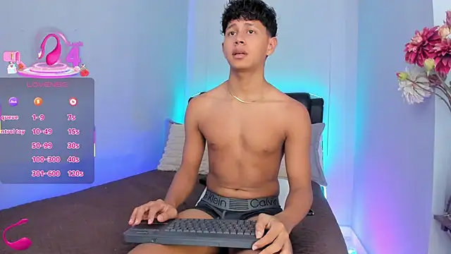 Snapshot of Dawn16_ chatting on 28, 2, 2026 Dawn16 online show from 28, 2, 2026