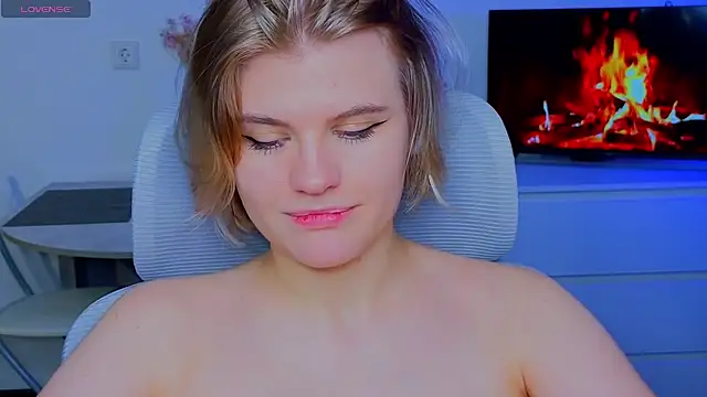  JessieVibes online show from 22, 1, 2025