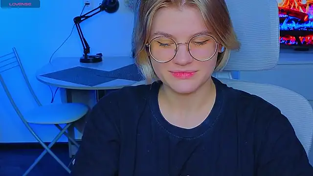  JessieVibes online show from 24, 1, 2025