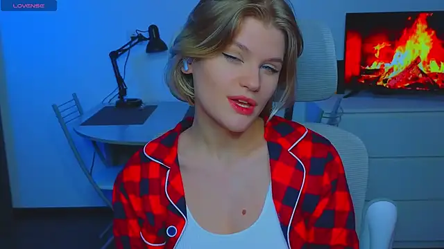  JessieVibes online show from 29, 1, 2025