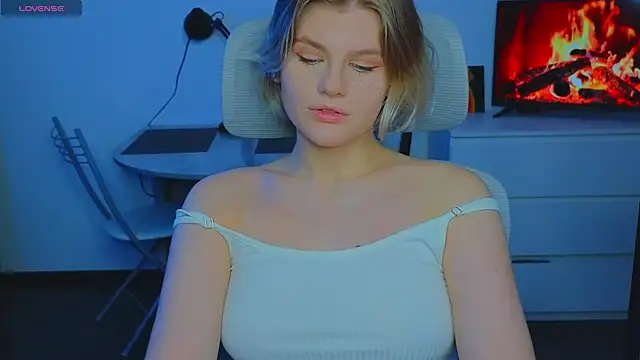  JessieVibes online show from 1, 2, 2025