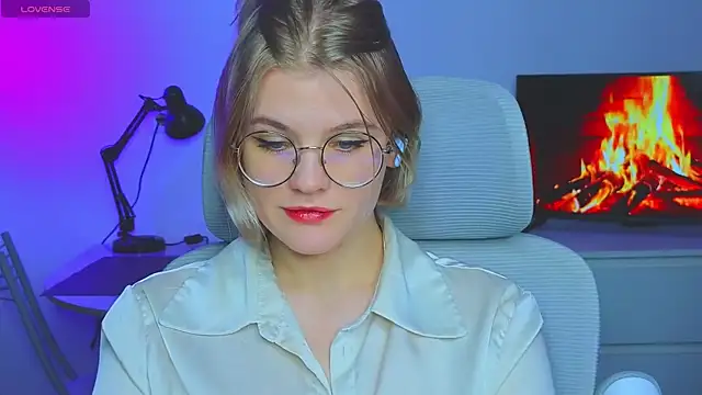  JessieVibes online show from 6, 2, 2025