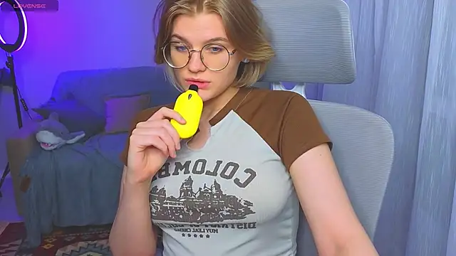  JessieVibes online show from 11, 3, 2025