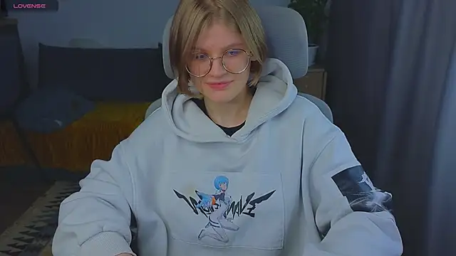  JessieVibes online show from 4, 10, 2025