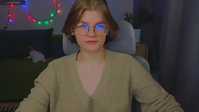  JessieVibes online show from 15, 11, 2025