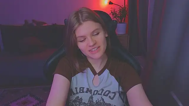  JessieVibes online show from 15, 2, 2026