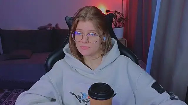  JessieVibes online show from 20, 2, 2026