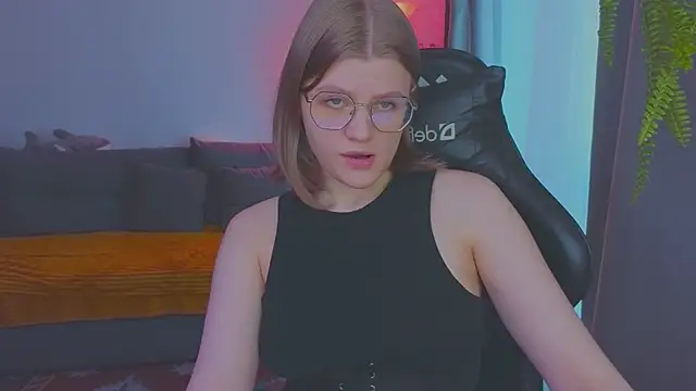  JessieVibes online show from 29, 3, 2026