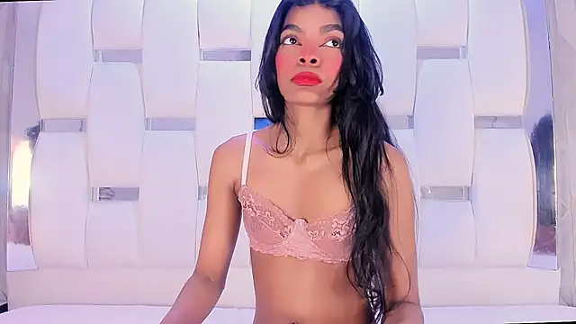 BriannaRoses online show from 7, 11, 2025