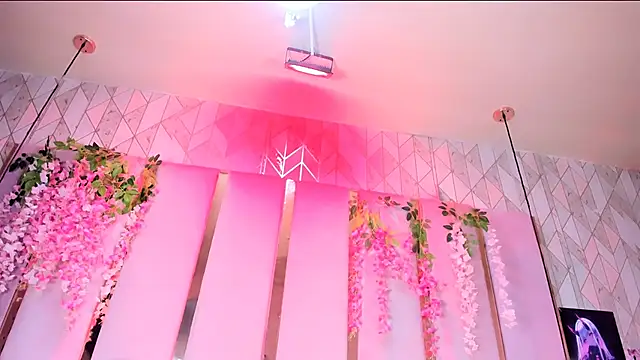 BriannaRoses online show from 8, 3, 2026