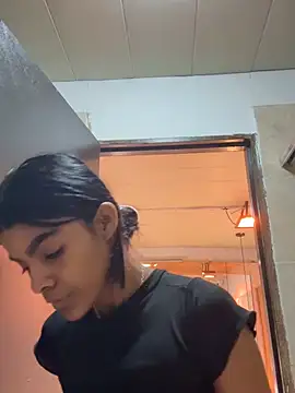 BriannaRoses online show from 21, 3, 2026