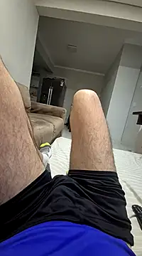 Snapshot of uberdot chatting on 27, 1, 2025 uberdot online show from 27, 1, 2025