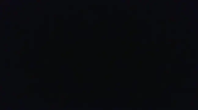 Snapshot of uberdot chatting on 31, 1, 2025 uberdot online show from 31, 1, 2025