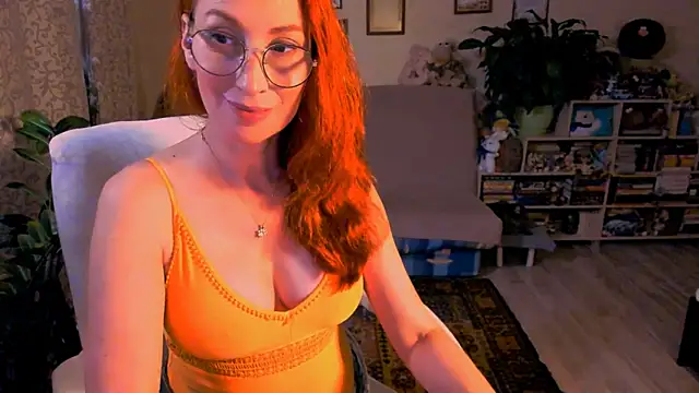 red rocco online show from 4, 6, 2026