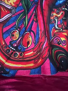 Snapshot of iccmananal chatting on 17, 2, 2026 iccmananal online show from 17, 2, 2026