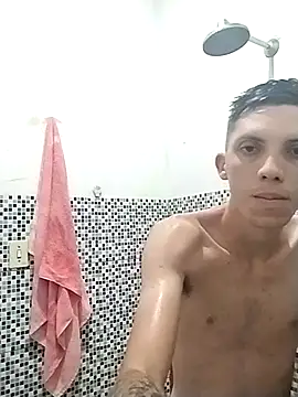 welitonzz28 online show from 12, 5, 2026