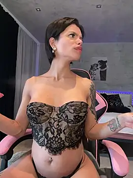 Snapshot of Rosariolovex chatting on 18, 3, 2025 Rosariolovex online show from 18, 3, 2025