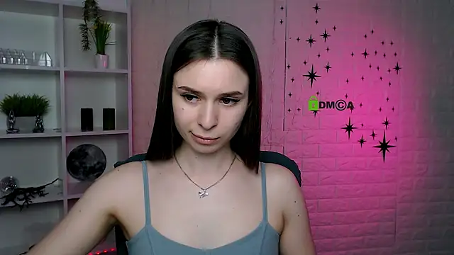 flora ri online show from 17, 2, 2026