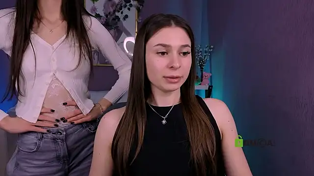 flora ri online show from 20, 3, 2026