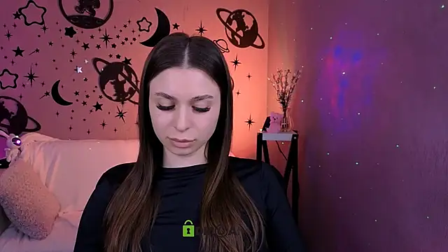 flora ri online show from 2, 4, 2026