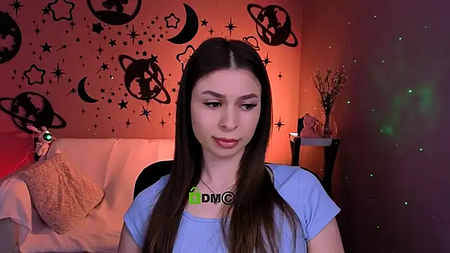 flora ri online show from 6, 4, 2026