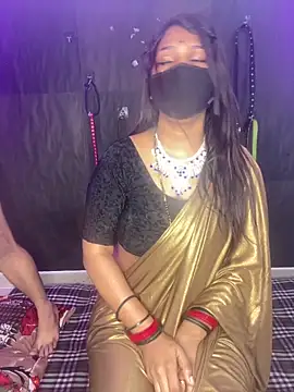 Snapshot of YourSuperTanya chatting on 2, 11, 2025 YourSuperTanya online show from 2, 11, 2025