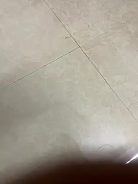 Snapshot of YourSuperTanya chatting on 11, 11, 2025 YourSuperTanya online show from 11, 11, 2025