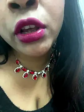 Snapshot of YourSuperTanya chatting on 3, 12, 2025 YourSuperTanya online show from 3, 12, 2025